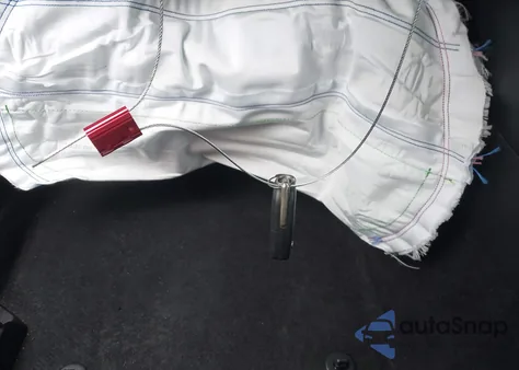 2024 Toyota Corolla Le из США, поврежденный, VIN 5YFB4MDE0RP096287